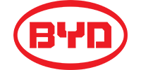 Tyres for BYD  vehicles