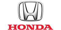 Tyres for Honda  vehicles