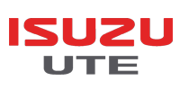 Wheels for Isuzu Ute  vehicles