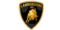 Tyres for Lamborghini  vehicles