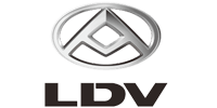 Tyres for LDV  vehicles