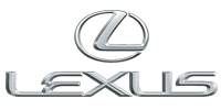 Tyres for Lexus  vehicles