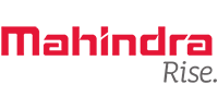 Tyres for Mahindra  vehicles