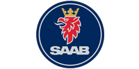 Tyres for SAAB  vehicles