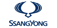 Wheels for Ssangyong  vehicles