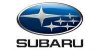 Tyres for Subaru  vehicles