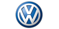 Wheels for Volkswagen  vehicles