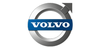 Wheels for Volvo  vehicles