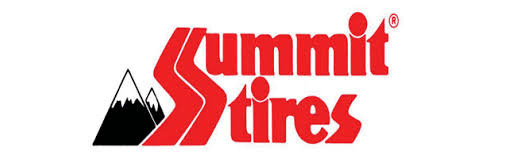 Summit Tyres